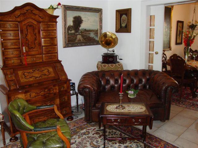 Haus Mooren, Hotel Garni دوسلدورف المظهر الخارجي الصورة